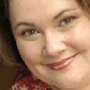 Meet your Posher, Jeanette